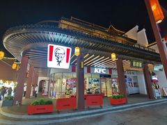 -宁波府城隍庙
