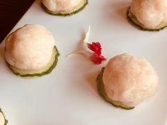 -滇釜火锅·能喝汤的火锅(车公庄店)