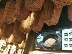 -亚皆老街南宁老友粉·米粉(印象城店)