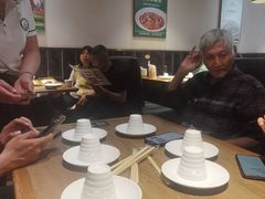 -直隶安家罩饼(复兴路店)