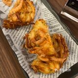 一开始上餐没有发现事情的严重性