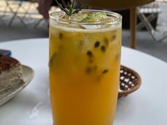 -叶太YETAI(良库店)