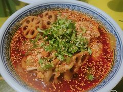 -辛香汇(飞洲店)