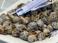 -岛中岛·海鲜大排档·万宁老字号(东澳店)