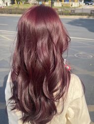 -杜卡诗salon