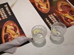 -尊品牛排(沙湾印象汇店)