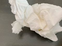 -老虎面馆