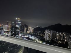 -普拉达游泳健身(水湾1979店)