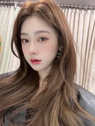 -YDO SALON