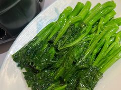 -贵州大厦贵州厅(樱花园西街店)