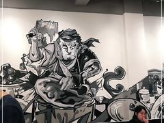 -春梅里卤鹅馆·47年老字号(中山路店)