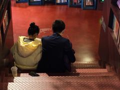 -当当梅溪书院(步步高梅溪新天地店)