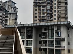 -龙湖·春森彼岸