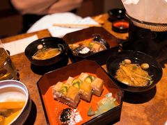 -蟹道乐( 新宿駅前店)