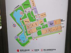 -碧江金楼