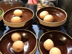 -鲁城往事(游客中心店)
