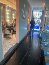 -爱儿美儿童摄影(朝阳公园店)