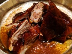 -农汤老店(顺联公园里店)