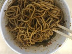 -蔡林记(汉街店)