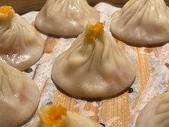 -成隆行·蟹王府(九江路店)