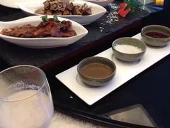 -厦门威斯汀酒店