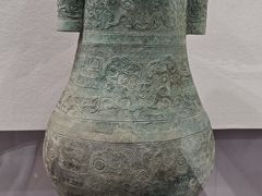 -余姚博物馆