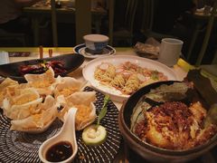 -桂满陇天书(南京德基旗舰店)