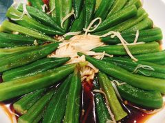 -七菜馆·东北菜·蒸饺(文体路店)