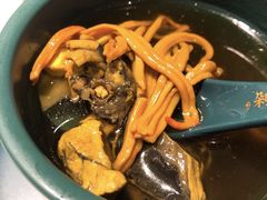 -千稻剁椒大鱼头(CityOn熙地港店)