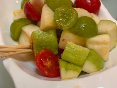 -潮人姐妹轩(海宁路店)