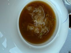 -君来湖滨饭店·渔餐厅