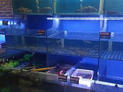 -百年银屏蚝烙·潮汕菜·非遗(乐山店)