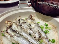 -名豪品鲜荟(云亭店)