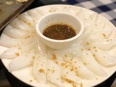 -阿妹小海鲜(下角店)