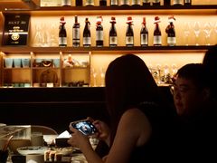 -High Yaki THE SEA海鲜居酒屋