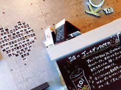 -KOI The(国際通り店)