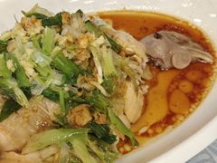 -粤·向群饭店(龙津东路总店)