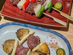 -南风(淮海街店)