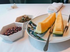 -红顶食府(滨湖九号店)