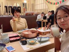 -伊豆野菜村(大族广场店)