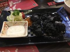 -仙隐小鹿中华料理(南宁万象城店)