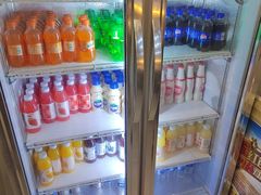 -骨大叔酱大骨自助火锅(东街口店)