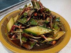 -灶东家民间菜(回兴店)
