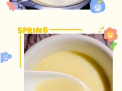 -鱼豆吉·豆浆鱼火锅(荆州万达店)