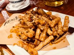 -宋都禾源·灌汤包子(汉兴路直营店)