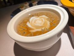 -杭儿风餐厅(嘉里中心店)