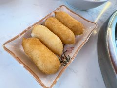 -味力源·肥肠爱上鱼(红牌楼金冠好店)