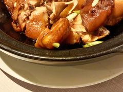 -協成海鮮火鍋(老店)