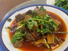 -雍江食府(企业天地店)