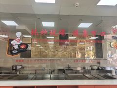 -常州糕团店(北大街新世纪商城店)